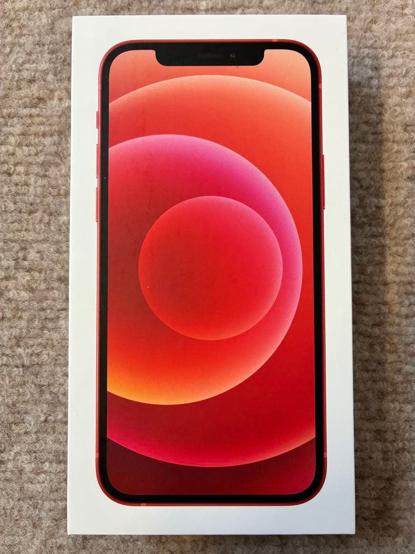 スマートフォン本体 mer333