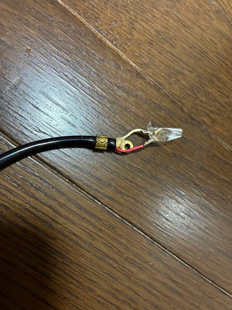 600-A ブラック電話機
