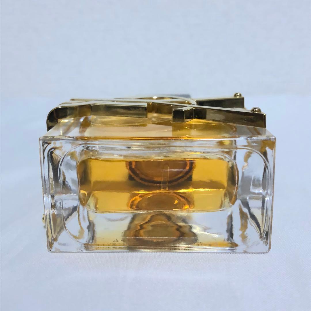 YSL イヴ・サンローラン リブレ オーデパルファム 30ml 香水