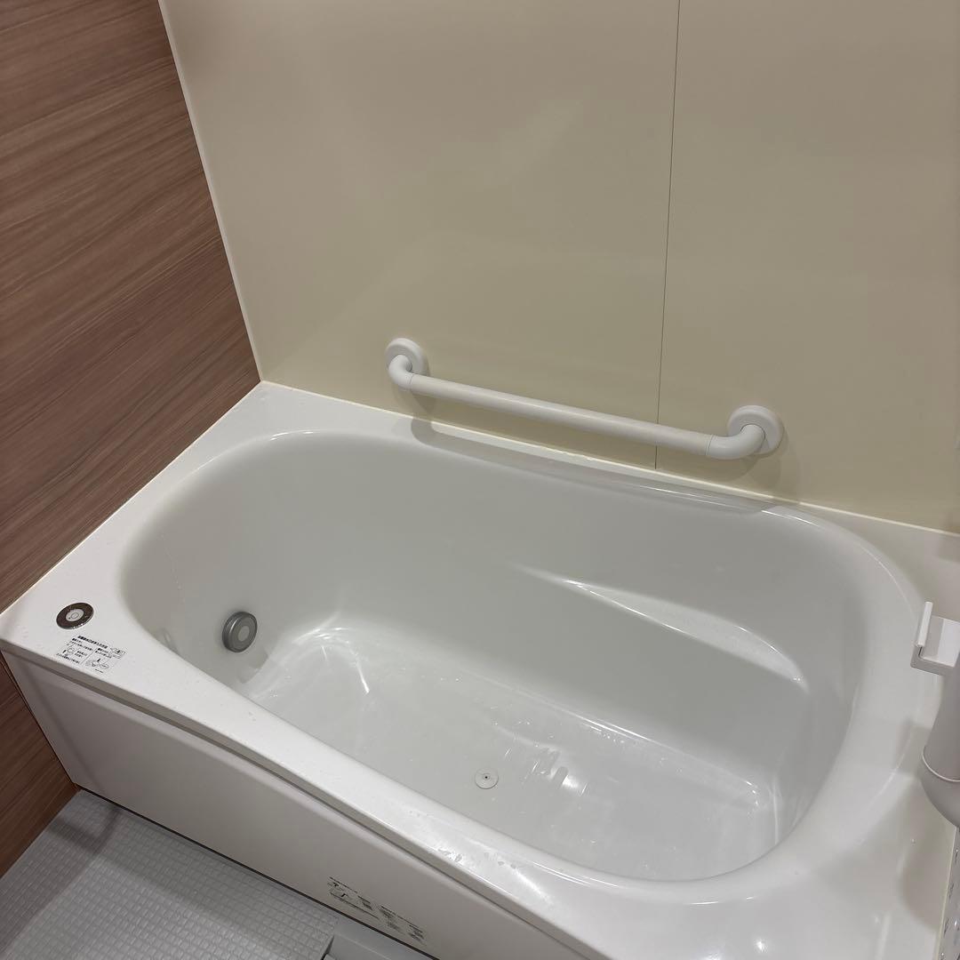 TOTO 風呂ふた ラクかるふろふた 新品未使用品 マンション用RWシリーズ