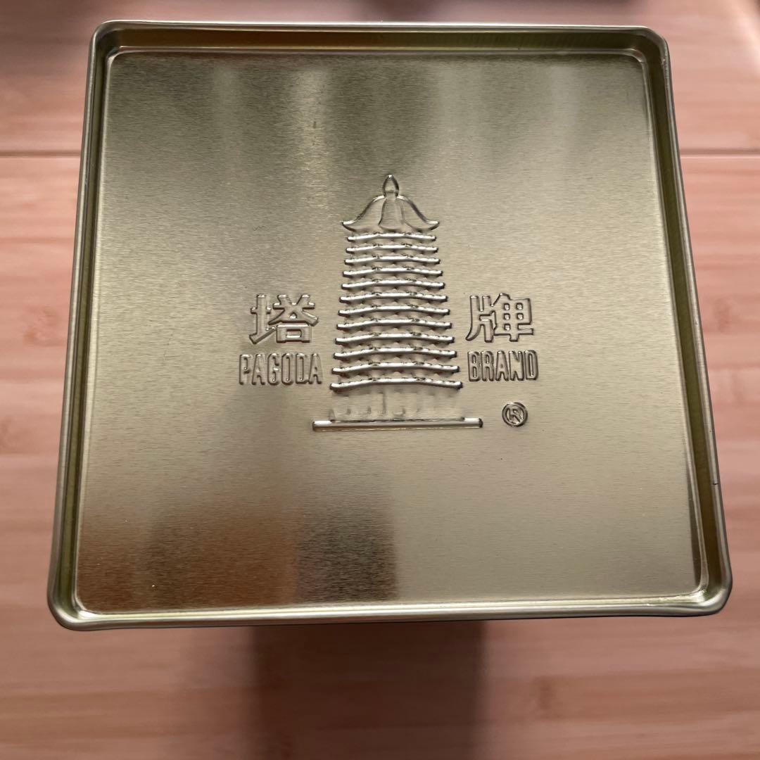 塔牌 紹興花彫酒12年 500ml