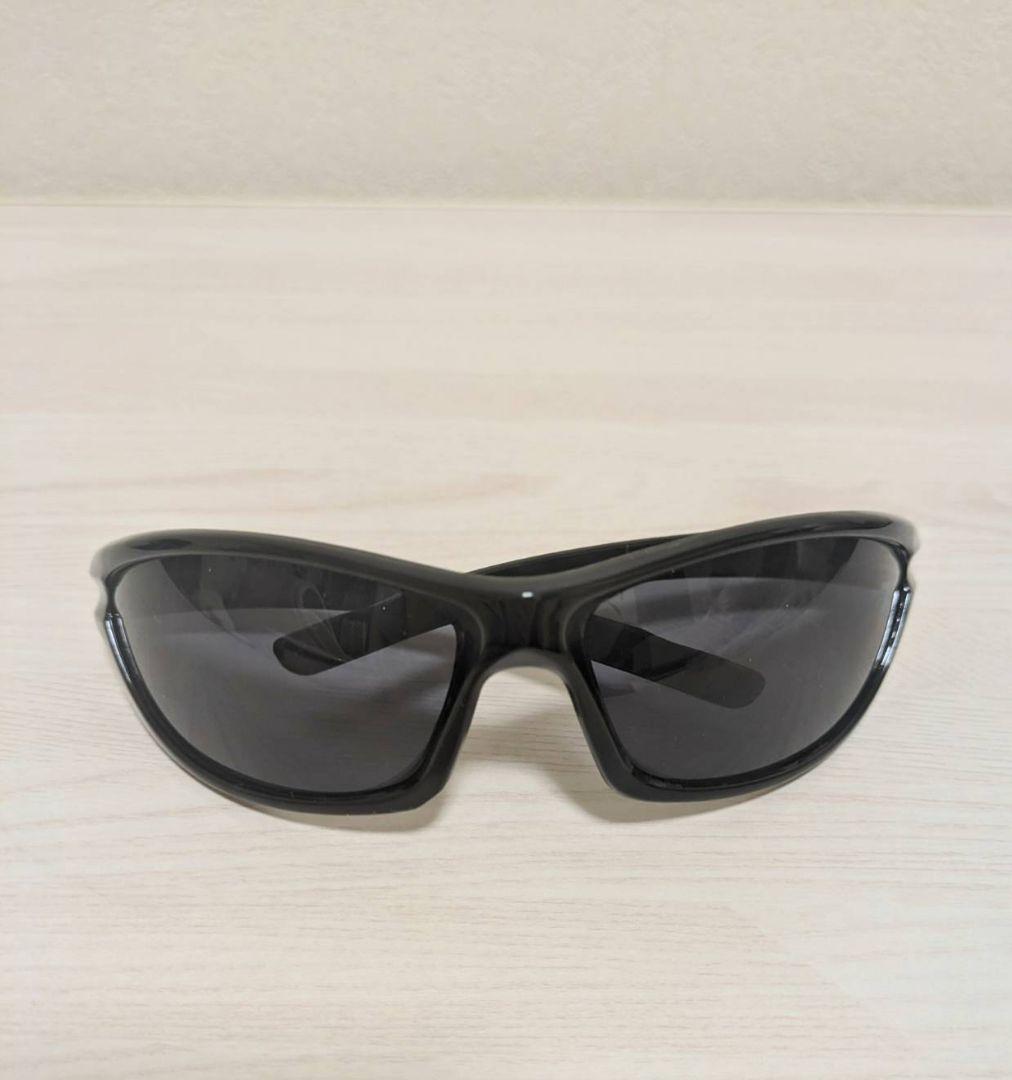【美品】Ke-non ケノン 脱毛器 Ver8.6