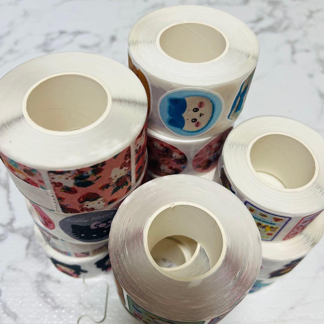 ののん様