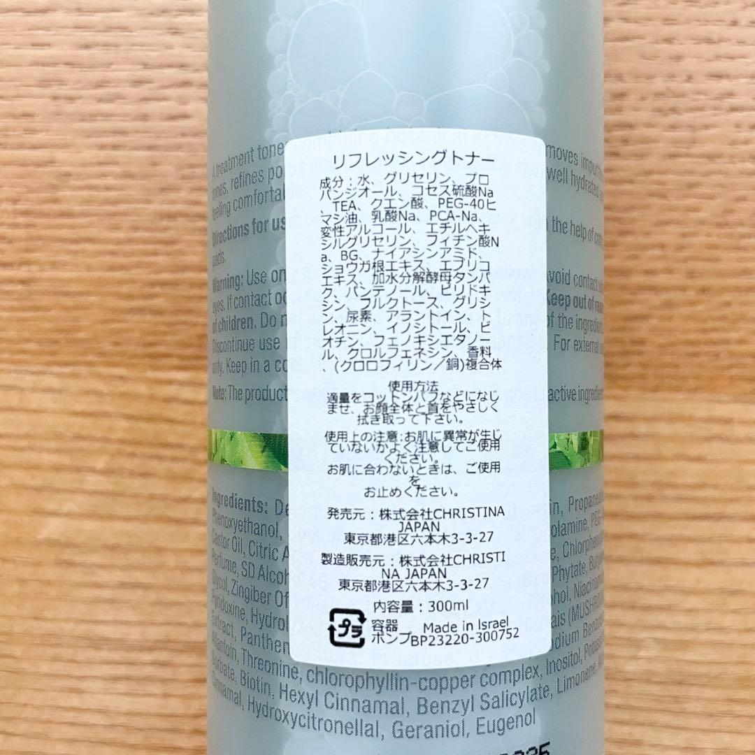 すぬーぴー様