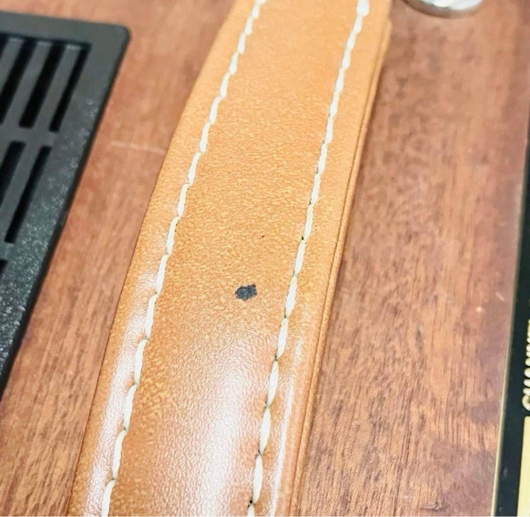 【専用ケース付き】Vox Heritage Collection AC30H2L