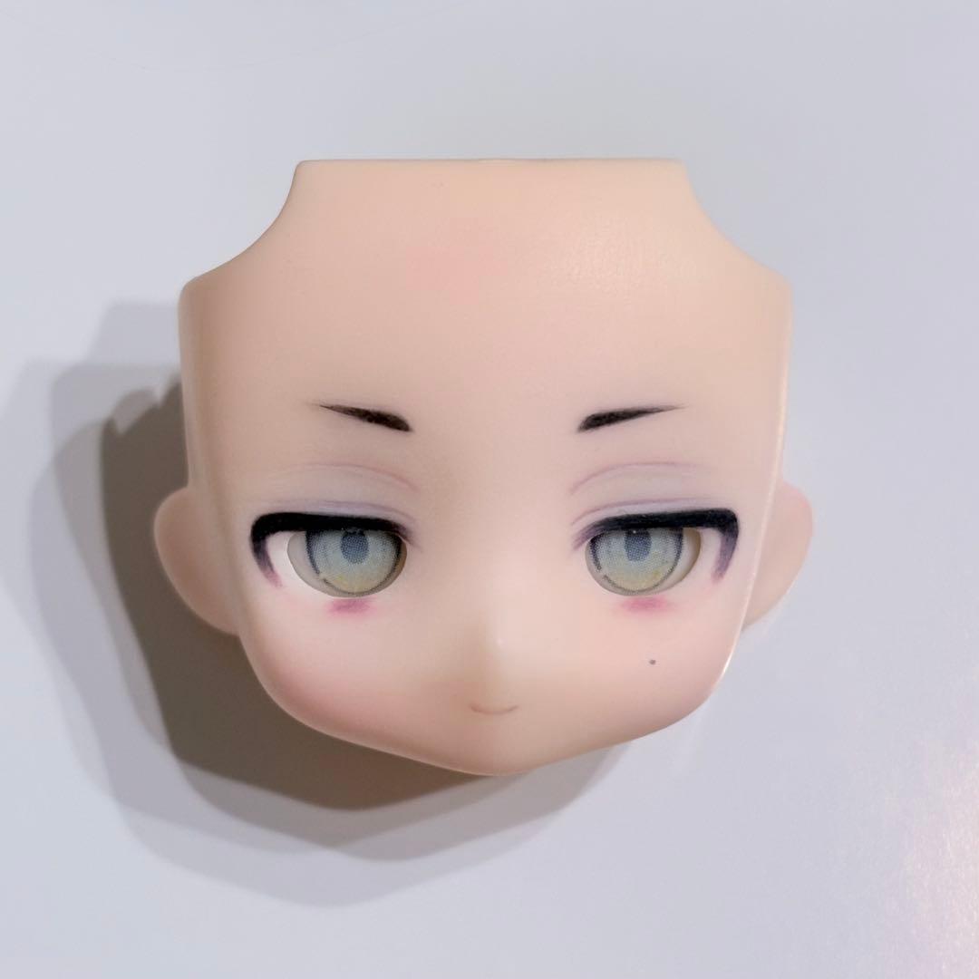 あーページ
