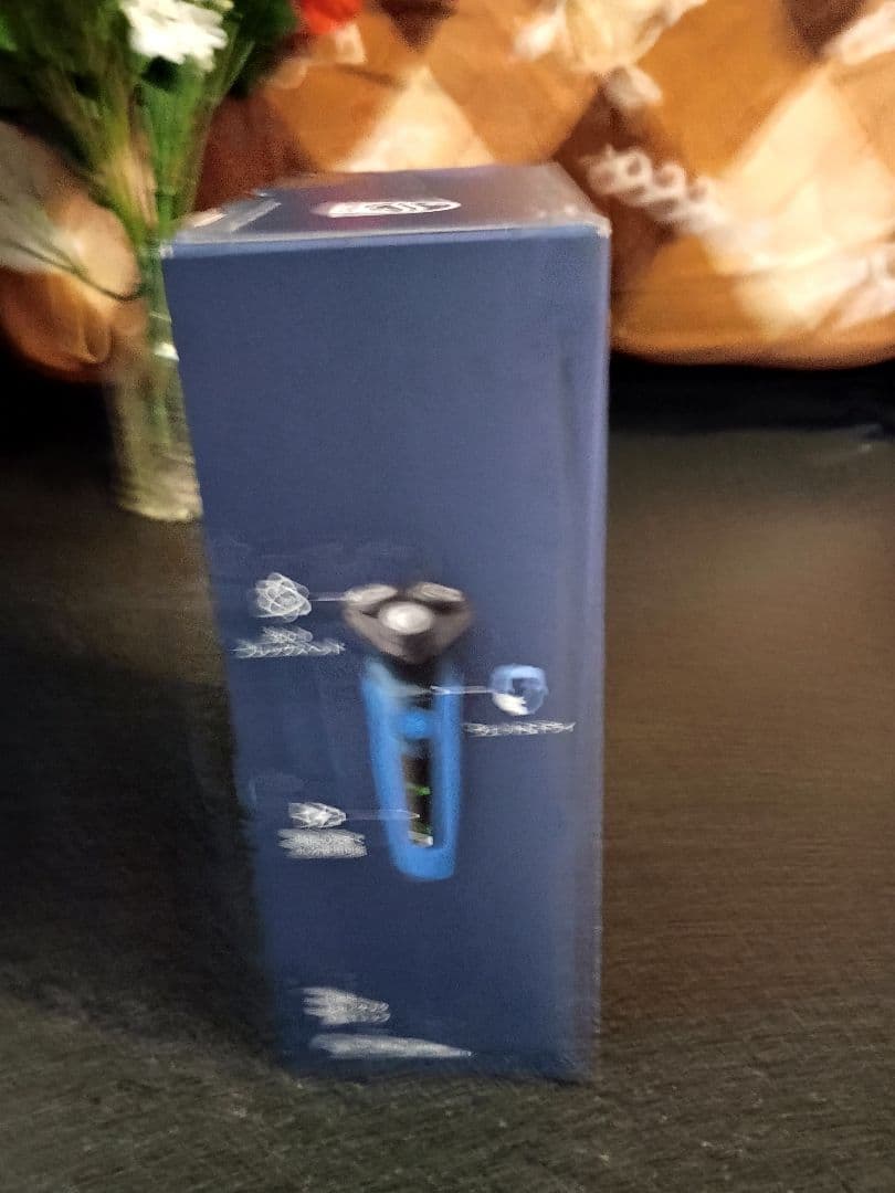 PHILIPS メンズシェーバー Series 5000シリーズ【新品未開封】