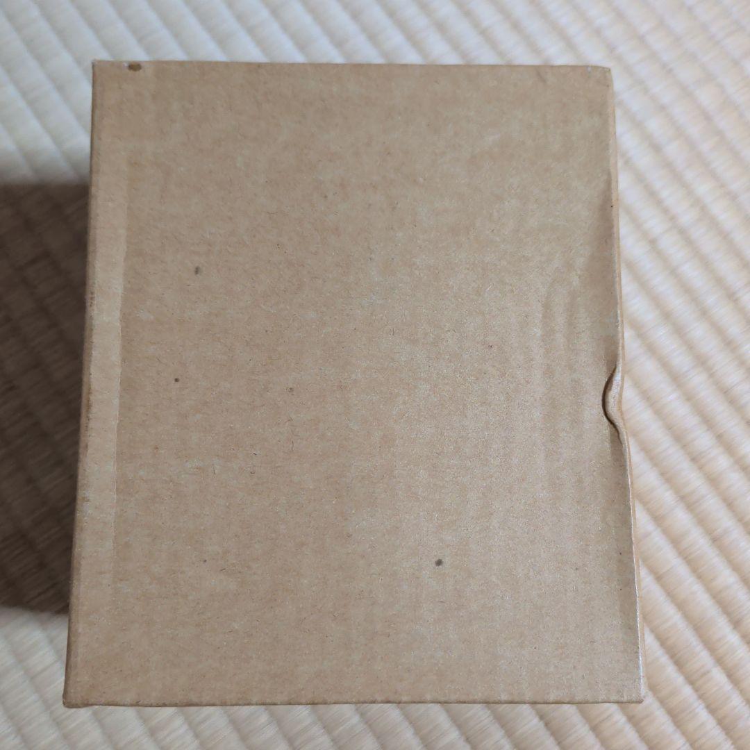 関口三作 創作こけし「幾山河」現代の名工 内閣総理大臣賞受賞 伝統工芸 銘有