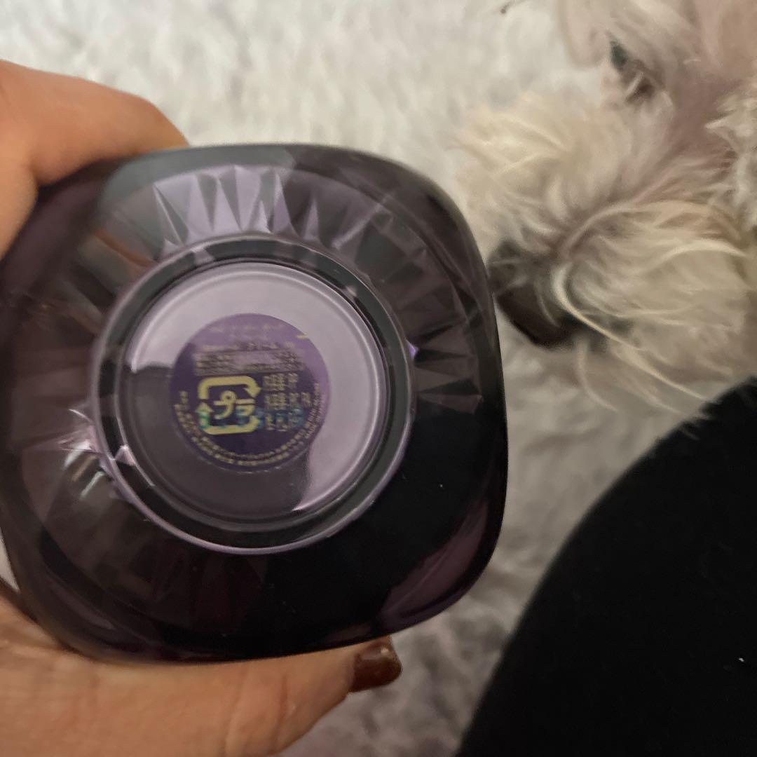 clé de peau La Crème 50g