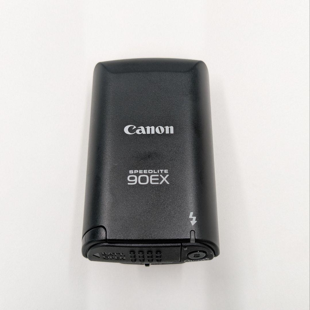 Canon EOS M レンズ等　6点セット
