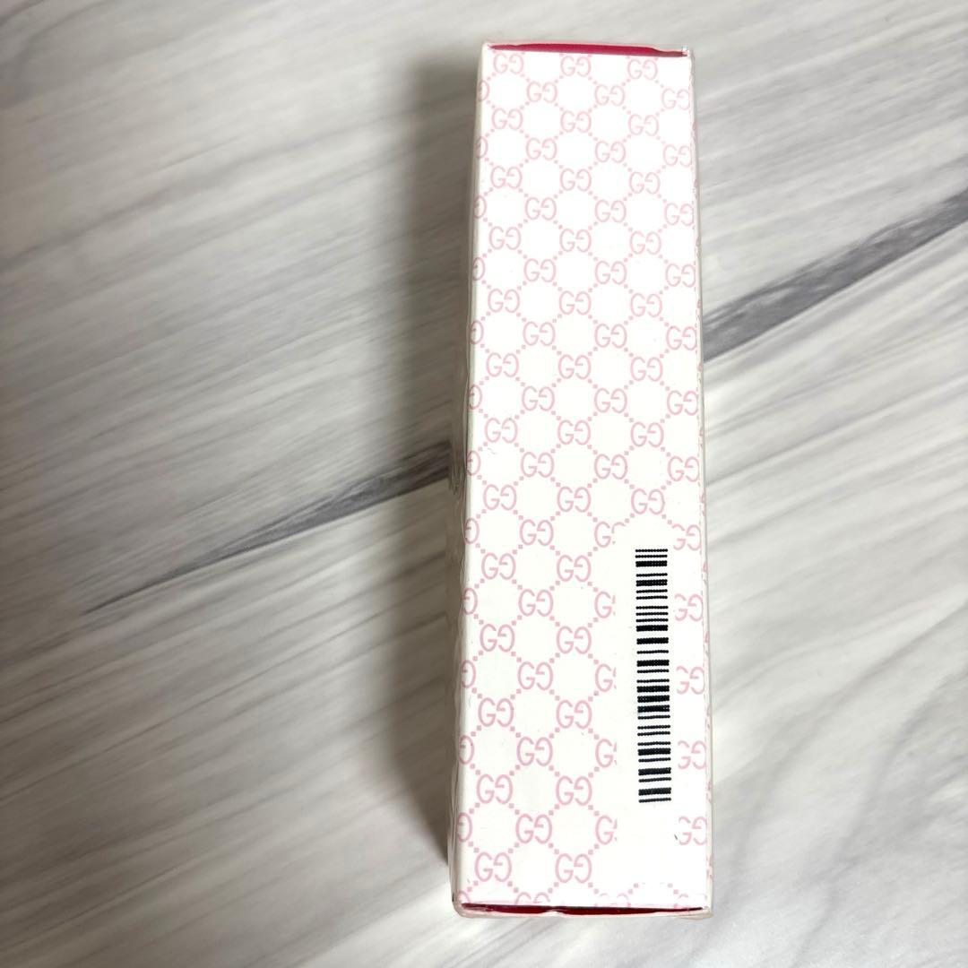【新品　未開封】GUCCI ENVY me 30ml グッチ　エンヴィミー　香水