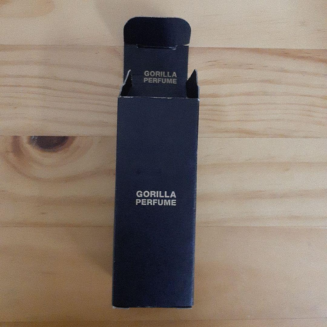 LUSHgrass地球の輝き香水perfume100ml