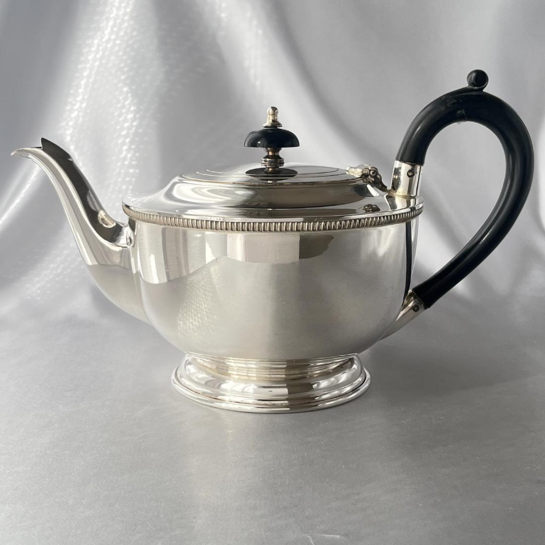 user_87ad6816様リクエスト2点【 Garrard & Co. 】 ア