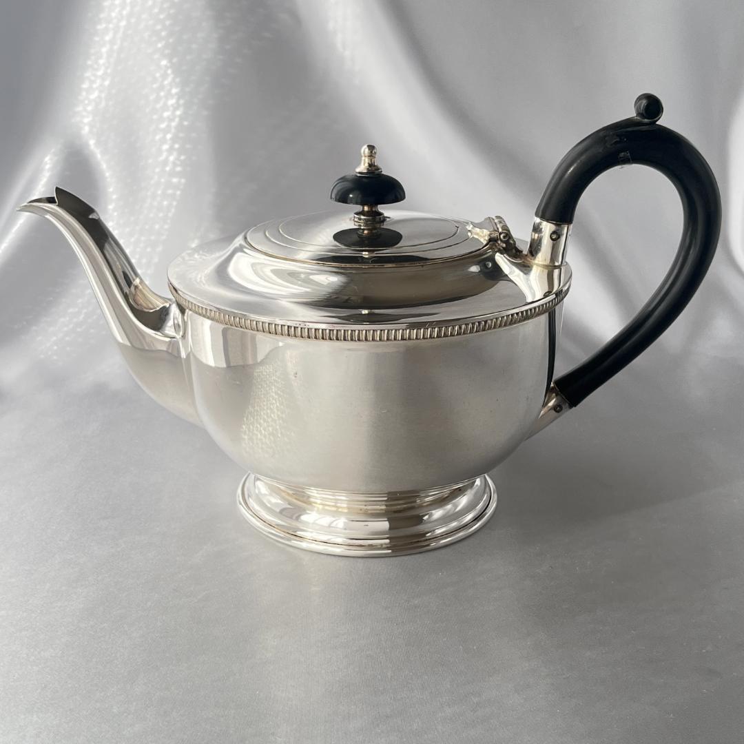 user_87ad6816様リクエスト2点【 Garrard & Co. 】 ア