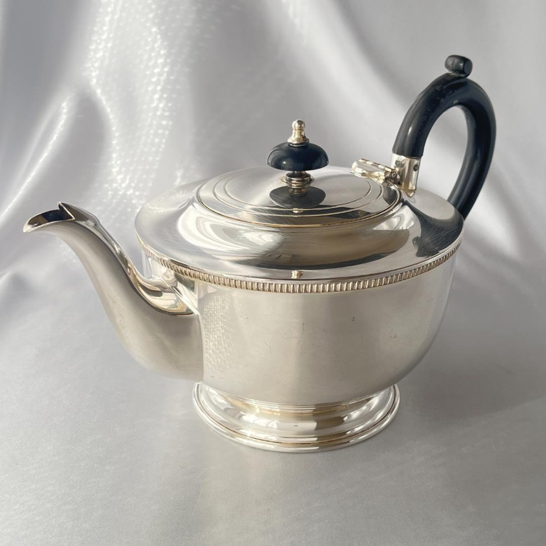 user_87ad6816様リクエスト2点【 Garrard & Co. 】 ア