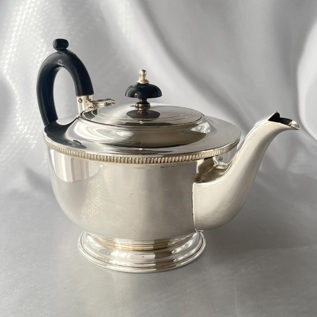 user_87ad6816様リクエスト2点【 Garrard & Co. 】 ア