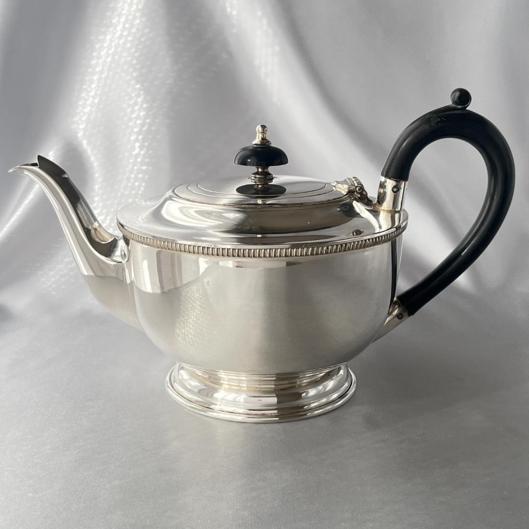 user_87ad6816様リクエスト2点【 Garrard & Co. 】 ア