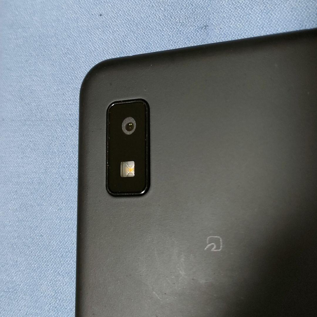 AQUOS wish2 A204SH SIMロックなし