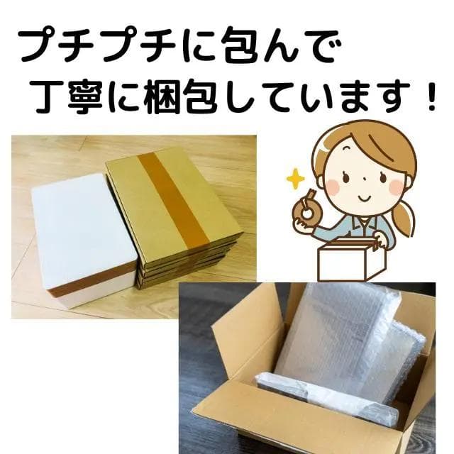 SSDノートPC【Office2021付】NEC★Win11Pro★無線USB