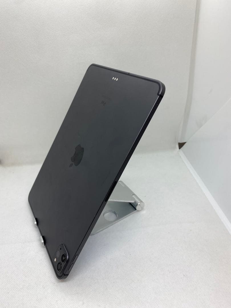 iPad Pro 11インチ (第2世代) 256GB .73607