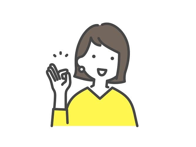 ★スピリチュアルな自己探求の先に光がある。スピリチュアルリーダーー上級養成講座★