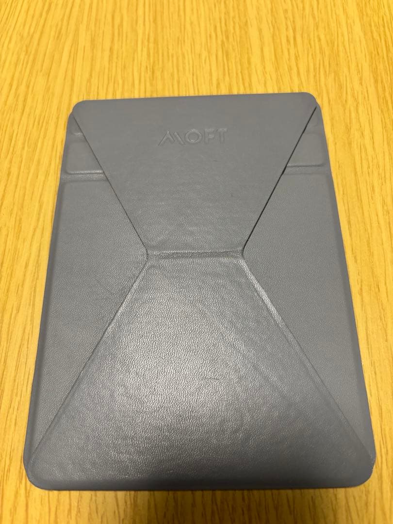 iPad mini6・最大容量100%・WiFi・64GB
