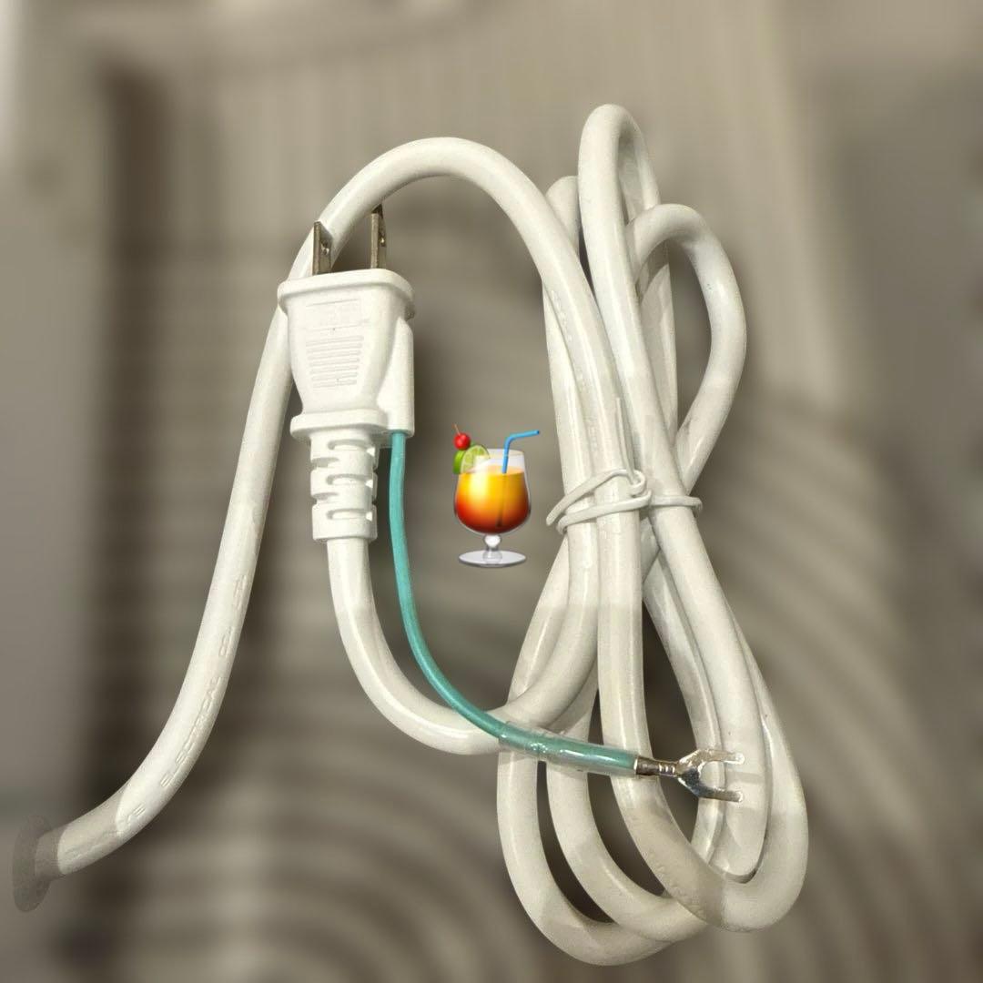 未使用）昇圧器 変圧器 1000W 海外製品を日本で使う
