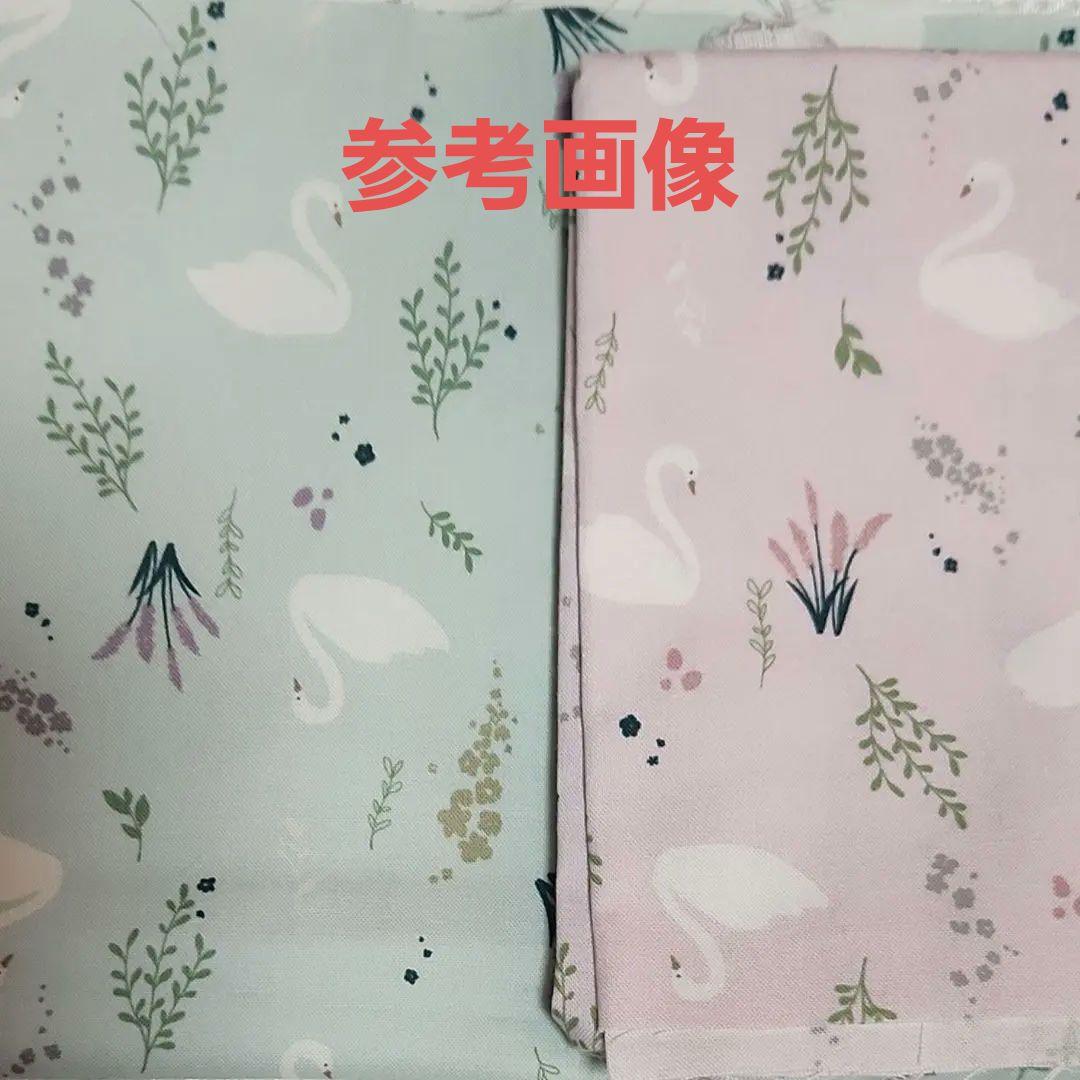 Sora様