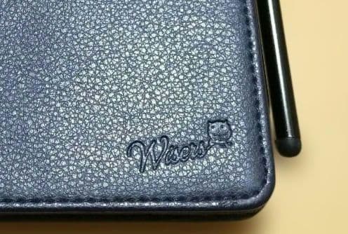 【セット】Androidタブレット（wi-fiモデル）とカバー