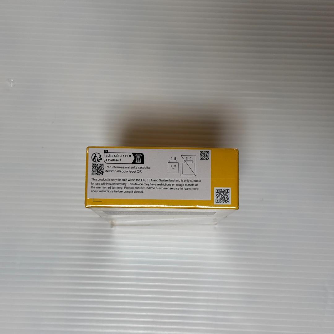 新品　Realme Note 70T 64GB ブラック　商品番号【164】