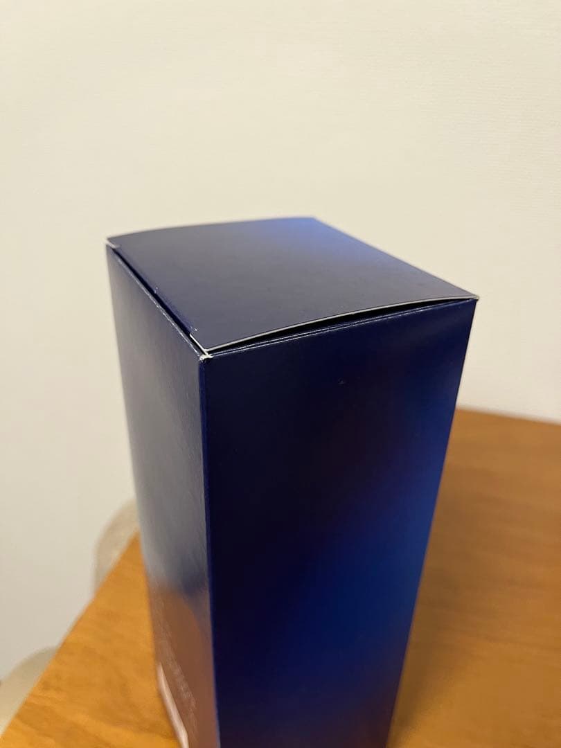 【終売品・希少】ザニッカ THE NIKKA 12年