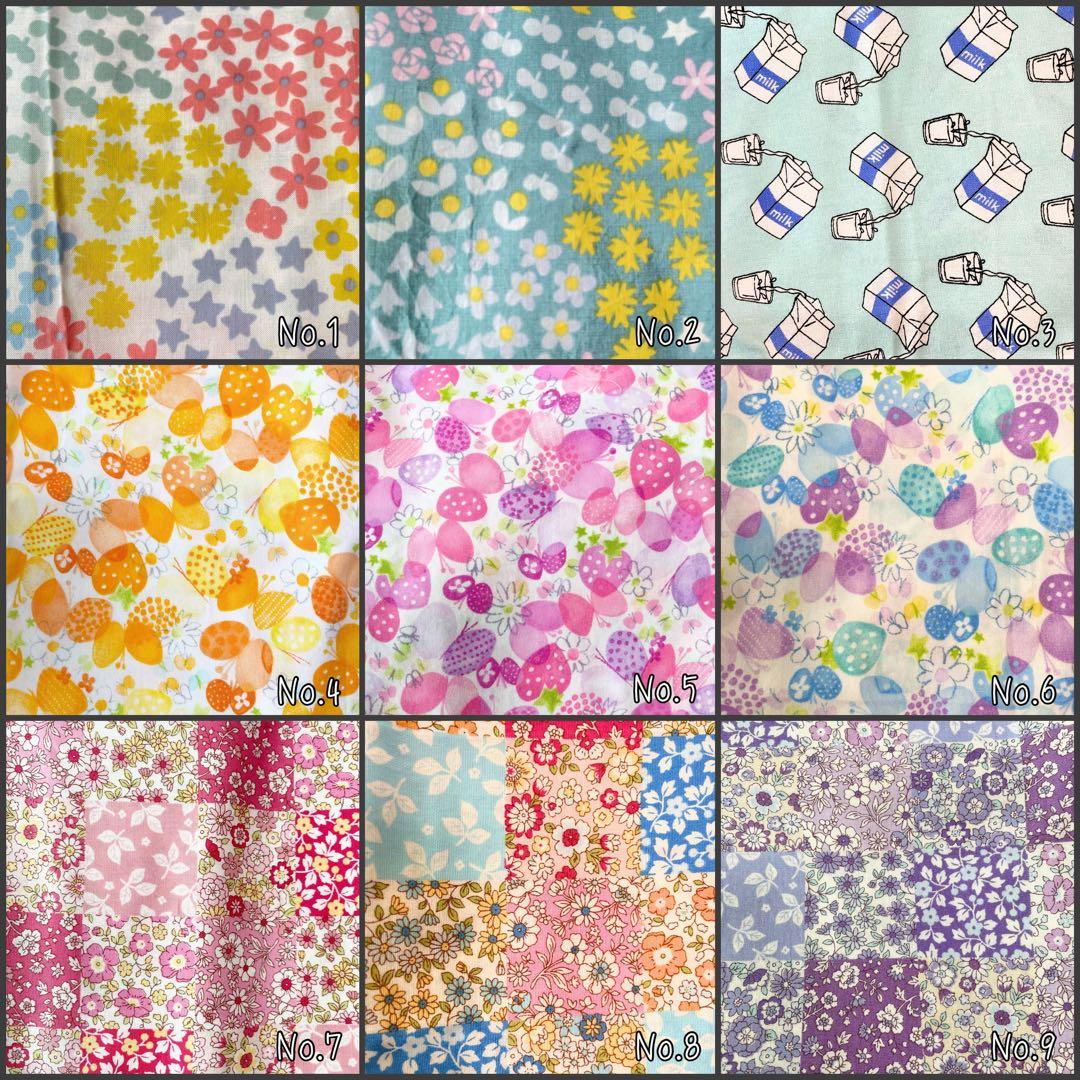数量限定おまけ付き‼︎選べる3セット♪肌に優しい母乳パッド　授乳パッド　バストケア
