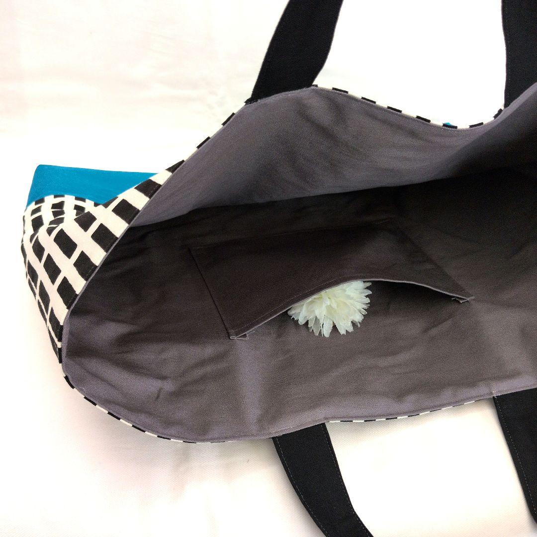 ☆NYさま専用☆