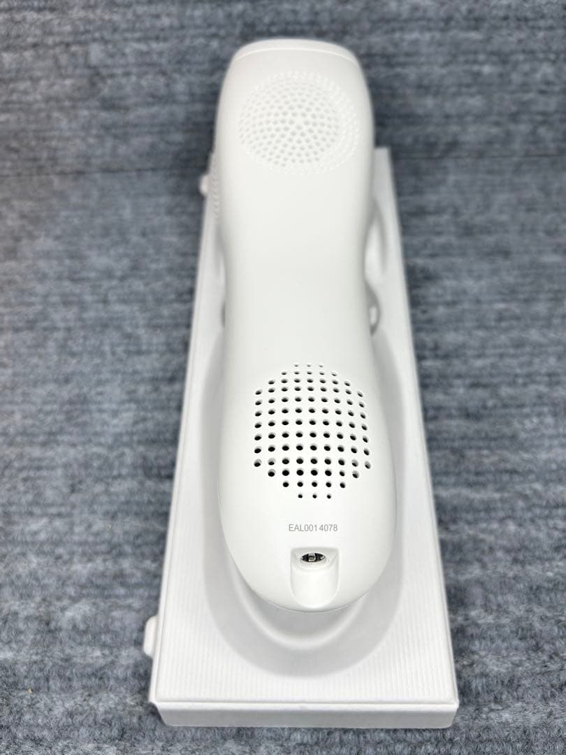 美品　RE-AL-02A 光美容器 脱毛 リファ ビューテック エピ 本体