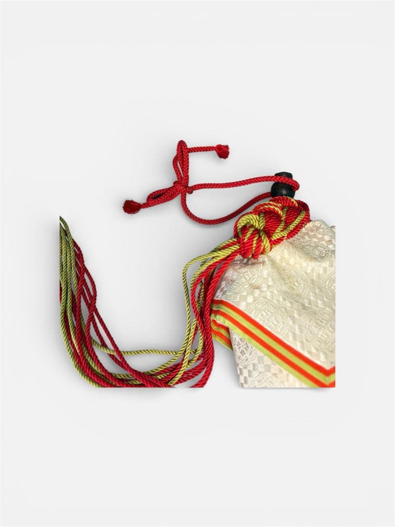 【中古品】宗徳造　而妙斎　好訶梨勒（共箱）USED〈税込•送料込〉