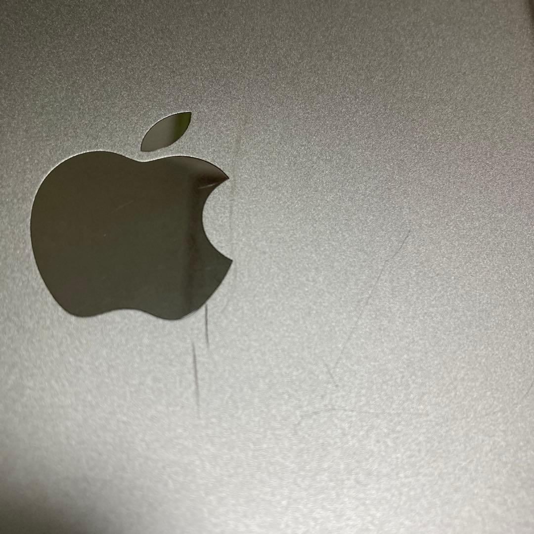 iPad mini4 32GB WIFI、箱、充電器、ケーブル、純正カバー黒付
