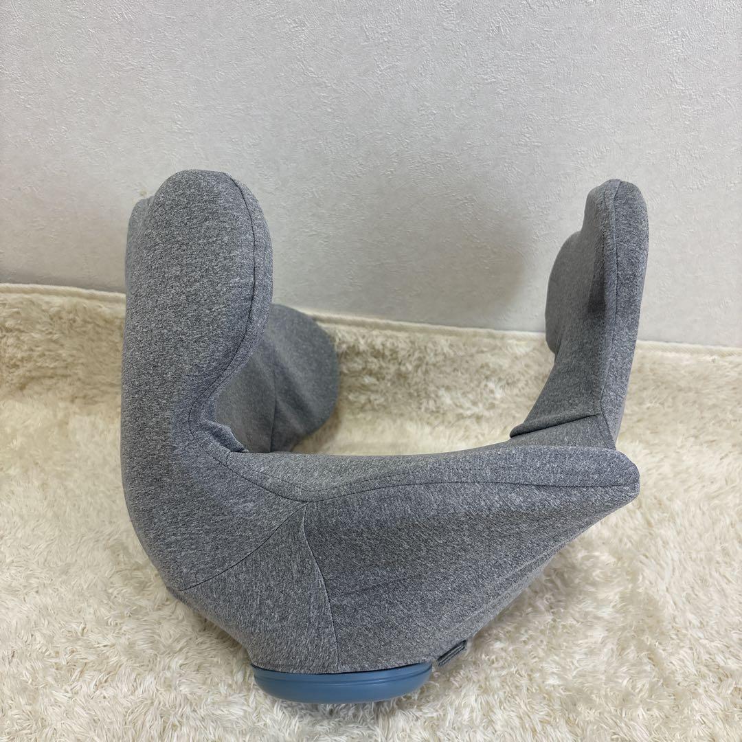 Circle Balance ヨガバランス開脚チェア　マット付き