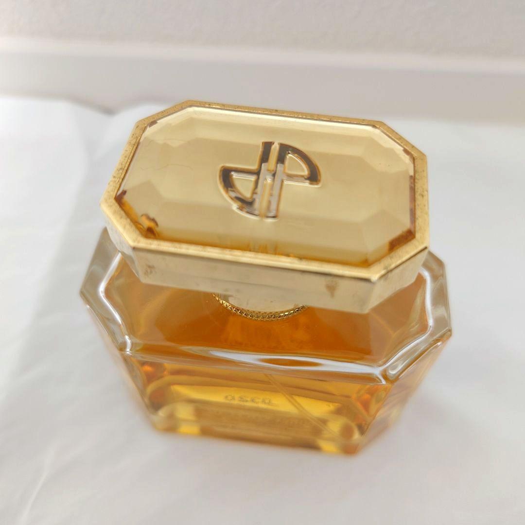 【美品】JEAN PATOU ジャン・パトゥ 1000 ミル 50ml 香水