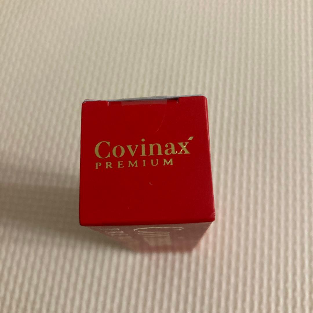 Covinax’ Premium 25ml