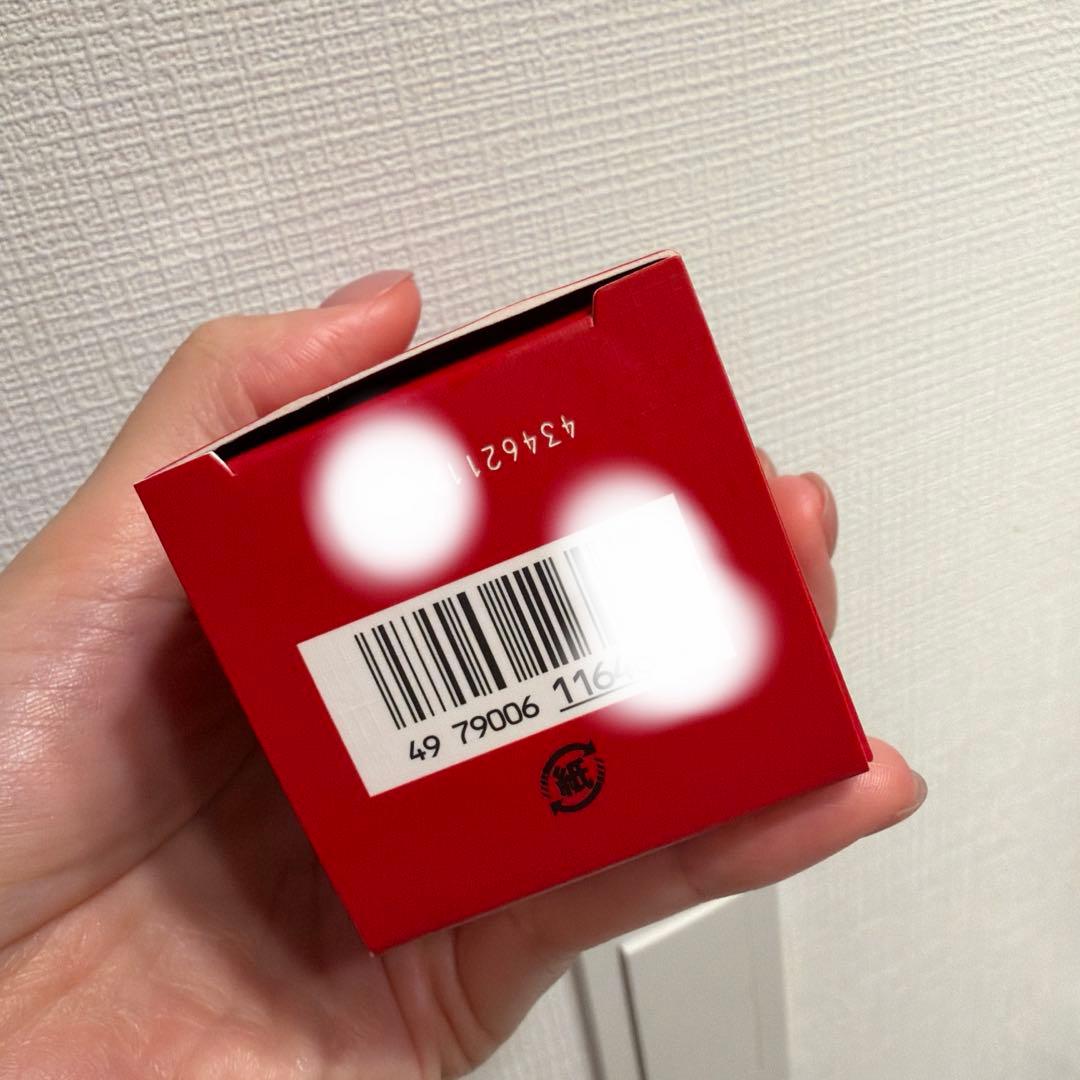 美容液 SK-II GENOPTICS INFINITIAURA ESSENCE50ml