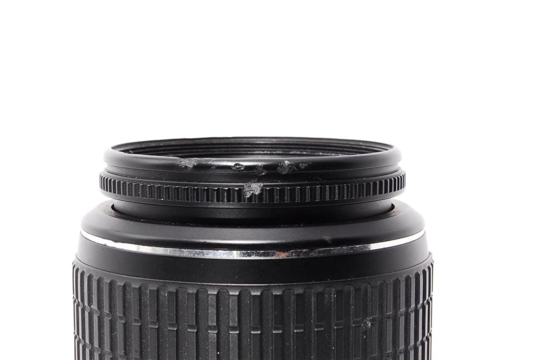 ◆ショット数僅か◆Nikon D40◆すぐ使える◆一眼レフカメラ◆スマホ転送OK