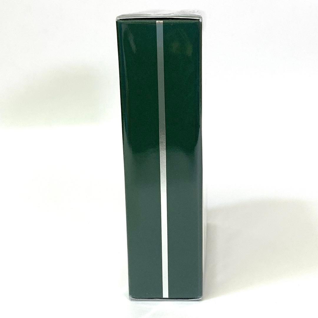 4723 新品未開封 LACOSTE ORIGINAL 100ml おまけ付き