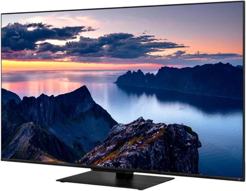 REGZA 50Z670N 50V 4K液晶 新品未開封 箱付 即発送