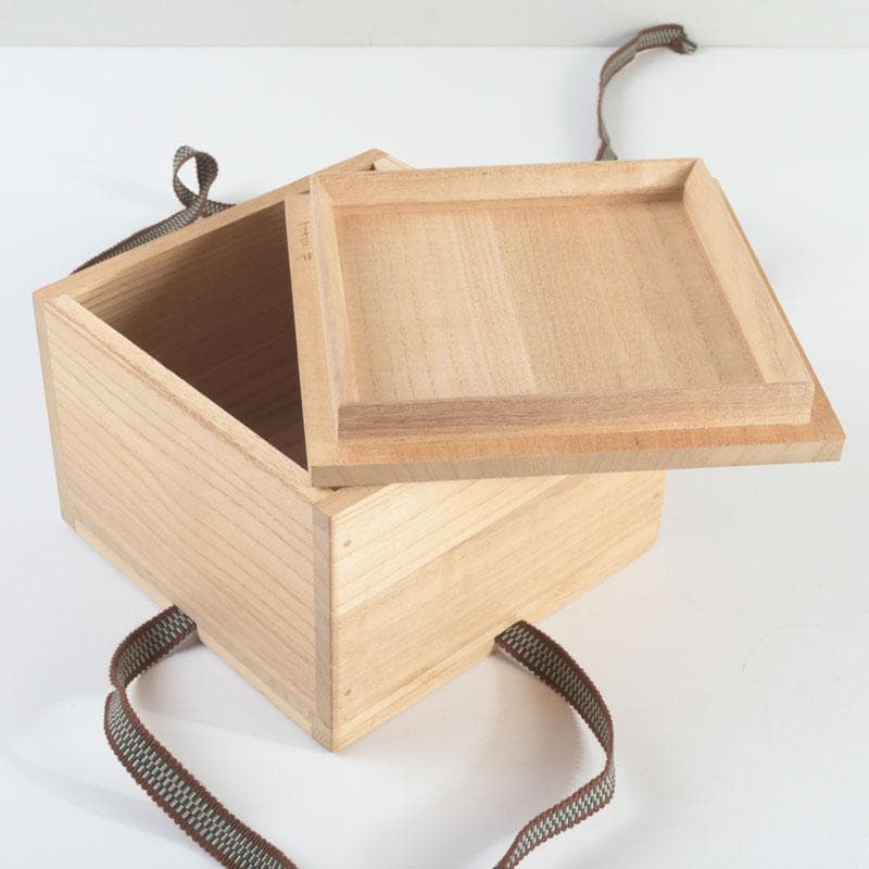 kyo3茶道具　桶谷定一作　灰被　天目茶碗　仕覆付　共布共箱　C　9487