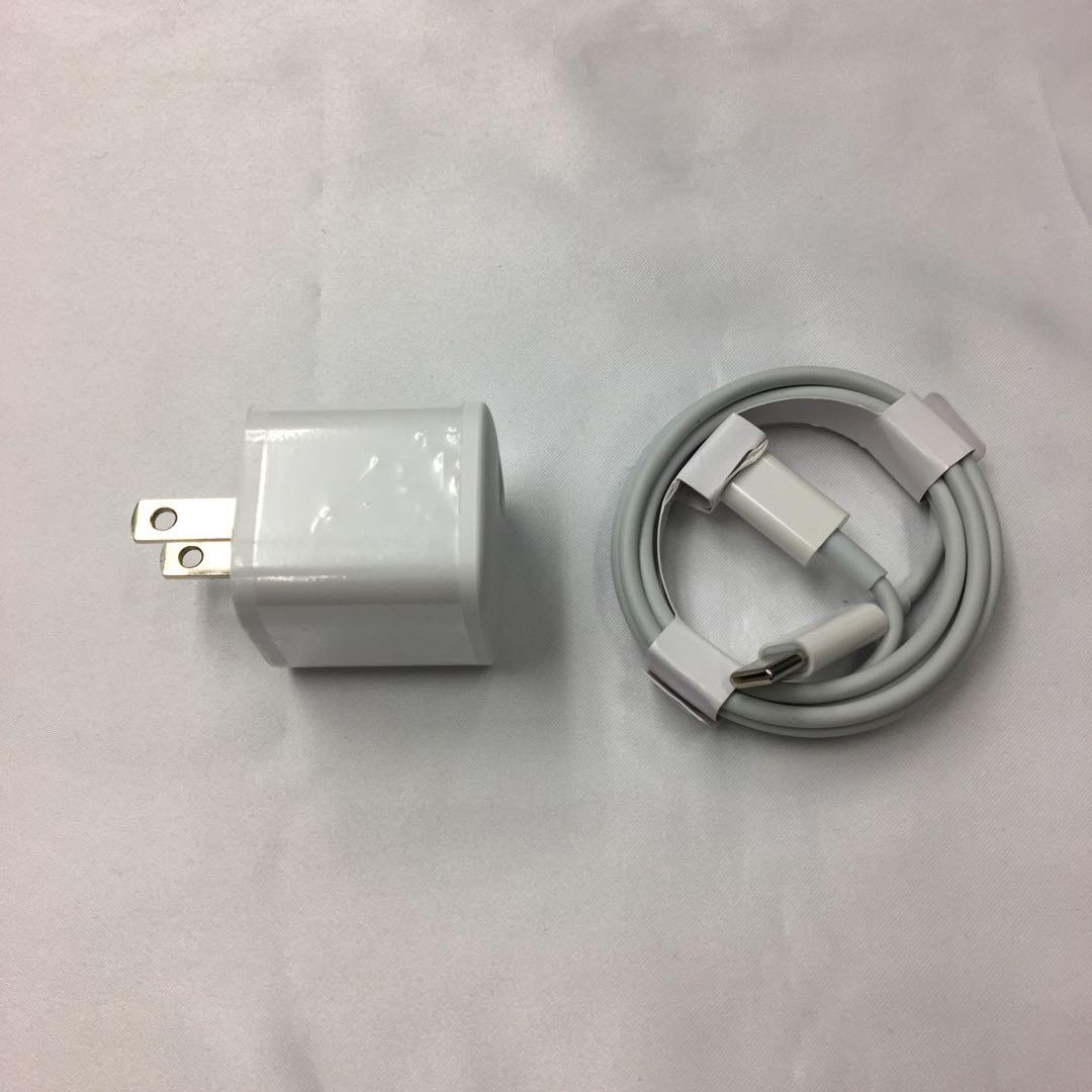 未使用保管品　iPad 第10世代　256GB A2757