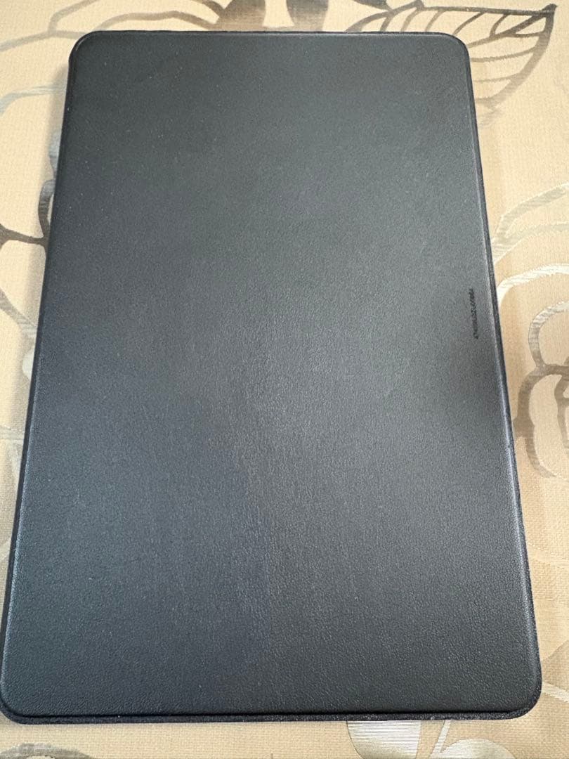 XiaomiPad6 8+4G 128G キーボード 付き 日本版