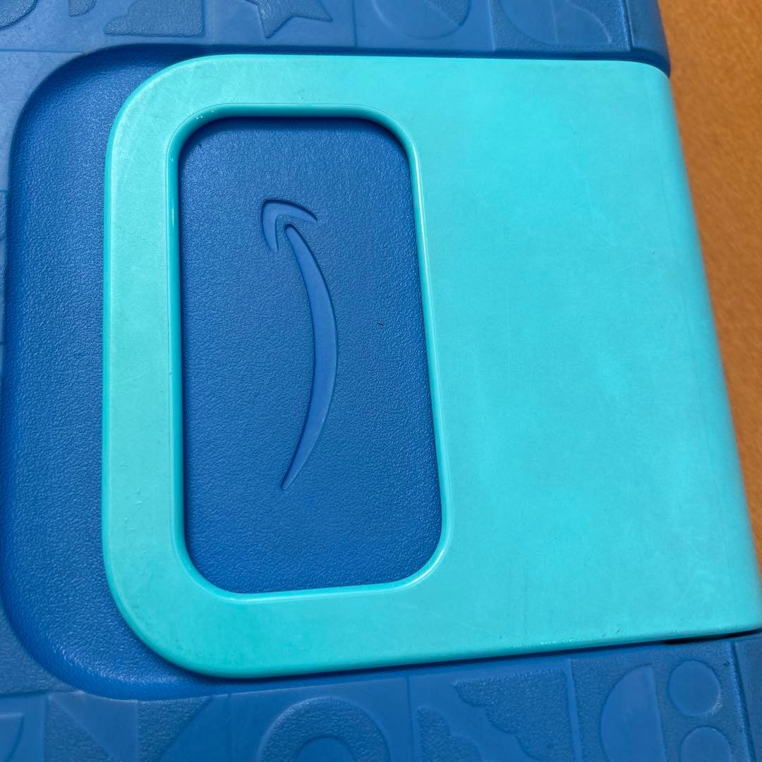 Amazon Fire HD 10 キッズ　タブレット　第11世代