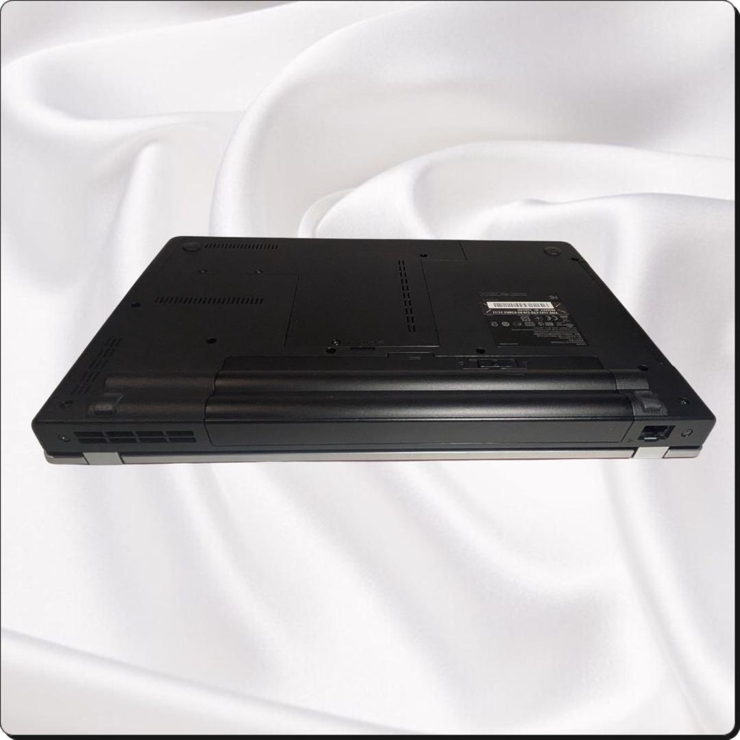 ロ*ス様 Lenovo ThinkPad Edge E420 Core i7 8