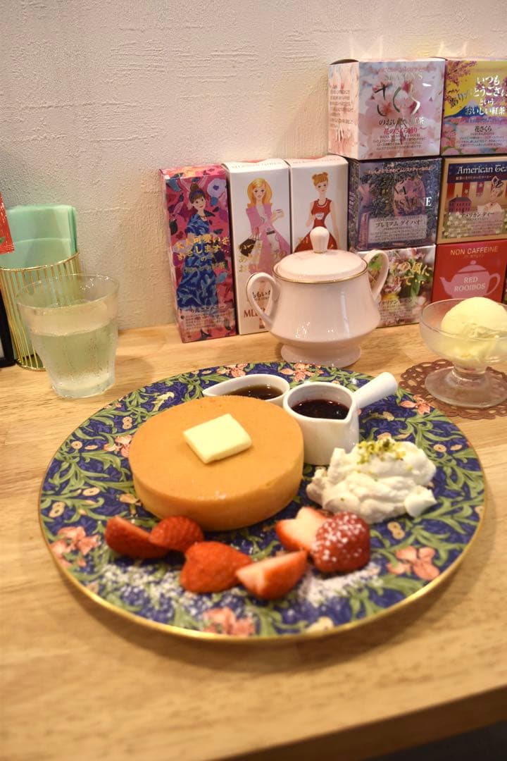 一眼レフデビューに ✨Nikon D5500✨高画質&高性能✨作例あり✨