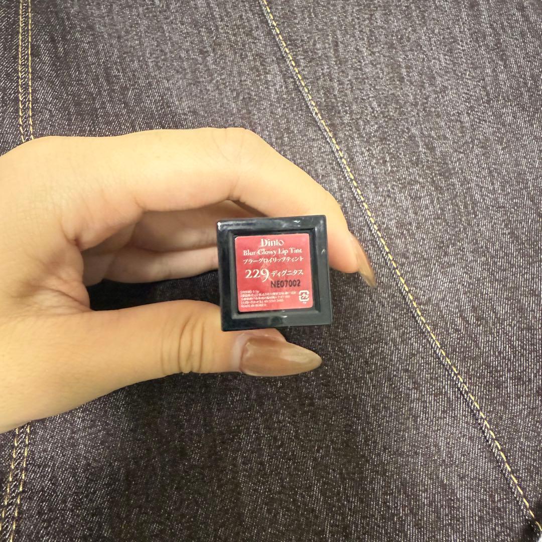 【バラ売り可】デパコス 化粧品 まとめ売り